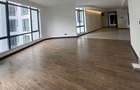 3 Bed Apartment with En Suite at Peponi Road - 3