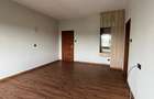 3 Bed Apartment with En Suite at Gatundu Road - 11