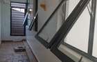 4 Bed Townhouse at Karen - 9