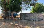 175 ac Land at Kilifi Creek - 10