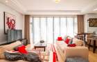 2 Bed House with En Suite in Karen - 3