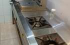 Commercial Property at Karen Road - 10