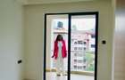 1 Bed Apartment with Swimming Pool at 2026-250 - 24