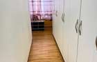 Serviced 1 Bed Apartment with En Suite in Rhapta Road - 7