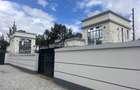 4 Bed House with En Suite at Thika Road - 19
