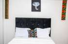 Serviced 4 Bed Apartment with En Suite at Kilimani - 11
