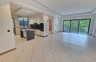 Serviced 2 Bed Apartment with En Suite in Spring Valley - 2