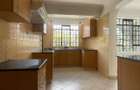 3 Bed Apartment with Staff Quarters in Kileleshwa - 3