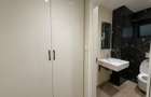 2 Bed Apartment with En Suite in Riverside - 12
