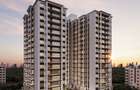 1 Bed Apartment with Swimming Pool at Tinderet Avenue - 3
