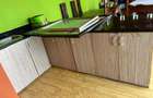 5 Bed House with En Suite at Bomas Of Kenya - 10