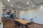 Furnished 2 Bed Apartment with En Suite at Near Arboretum Forest - 3