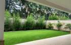5 Bed Townhouse with En Suite in Kyuna - 14