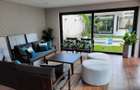 Serviced 2 Bed Apartment with En Suite in Lavington - 13