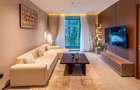 Furnished Studio Apartment with Swimming Pool at Gigiri - 3