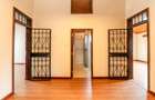 5 Bed Townhouse with En Suite at Ring Road - 10
