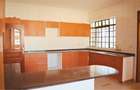 4 Bed Apartment with Borehole in General Mathenge - 5