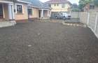 4 Bed House with En Suite in Ongata Rongai - 11