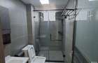 2 Bed Apartment with En Suite in Riverside - 4