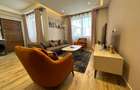 Serviced 1 Bed Apartment with En Suite in Westlands Area - 4