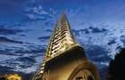 Serviced Studio Apartment with En Suite in Westlands Area - 5