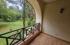 4 Bed Apartment with En Suite in Riverside - 18