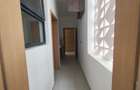 3 Bed Apartment with En Suite in Brookside - 9