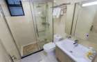 Furnished 3 Bed Apartment with Swimming Pool at Kingara Road - 8