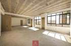 4,541 ft² Commercial Property with Service Charge Included at Padmore Road - 4