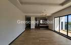 3 Bed Apartment with En Suite in Runda - 8