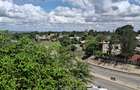 Land at Changamwe - 8