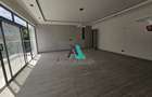 5 Bed Townhouse with En Suite in Lavington - 9