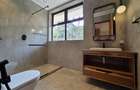 3 Bed Apartment with En Suite at Off Peponi Rd - 16