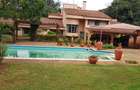 5 Bed House with En Suite at Thigiri Ridge - 1