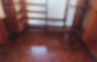 4 Bed House with En Suite at Karen - 15