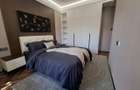 4 Bed Apartment with En Suite in Kilimani - 8
