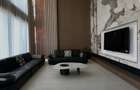 5 Bed Villa with En Suite in Lavington - 3