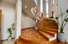 4 Bed Villa with En Suite in Loresho - 7