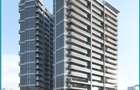 3 Bed Apartment with En Suite at 2026-121 - 15