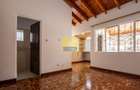 4 Bed Townhouse in Lavington - 15