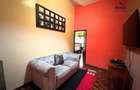 4 Bed Villa with En Suite at Loiyangalani Drive - 18