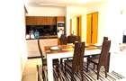 2 Bed Apartment with En Suite in Kilimani - 3