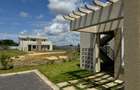 3 Bed House with En Suite at Vipingo Awali Estate - 7
