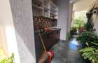 4 Bed Townhouse with En Suite at Thika Greens - 6