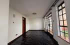 5 Bed Townhouse with En Suite in Lavington - 5