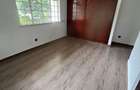 4 Bed Townhouse with En Suite in Lavington - 3