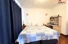 4 Bed Townhouse with En Suite in Runda - 19