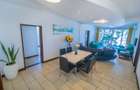 Serviced 3 Bed Apartment with En Suite in Shanzu - 20