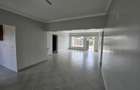 4 Bed House with En Suite in Kitengela - 14