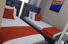 3 Bed House with En Suite at Awali Estate - 4